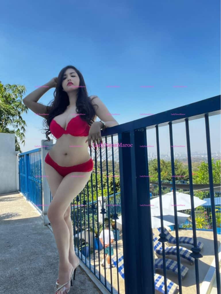 CAMSHOW/REAL MEET