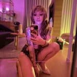 Tiffy