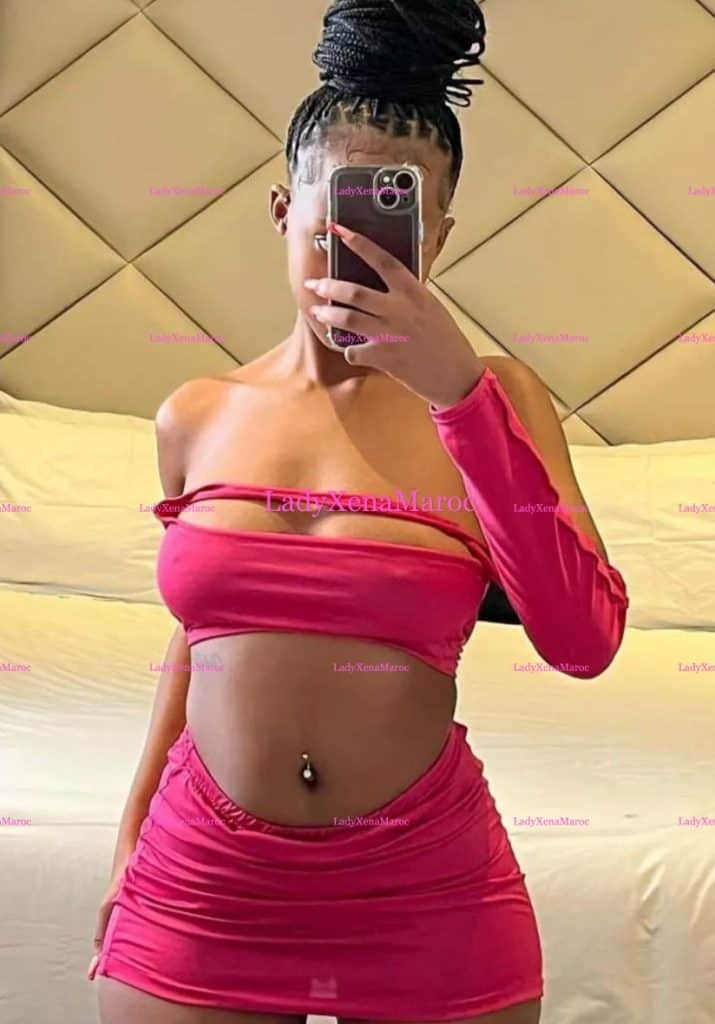 Asmahan