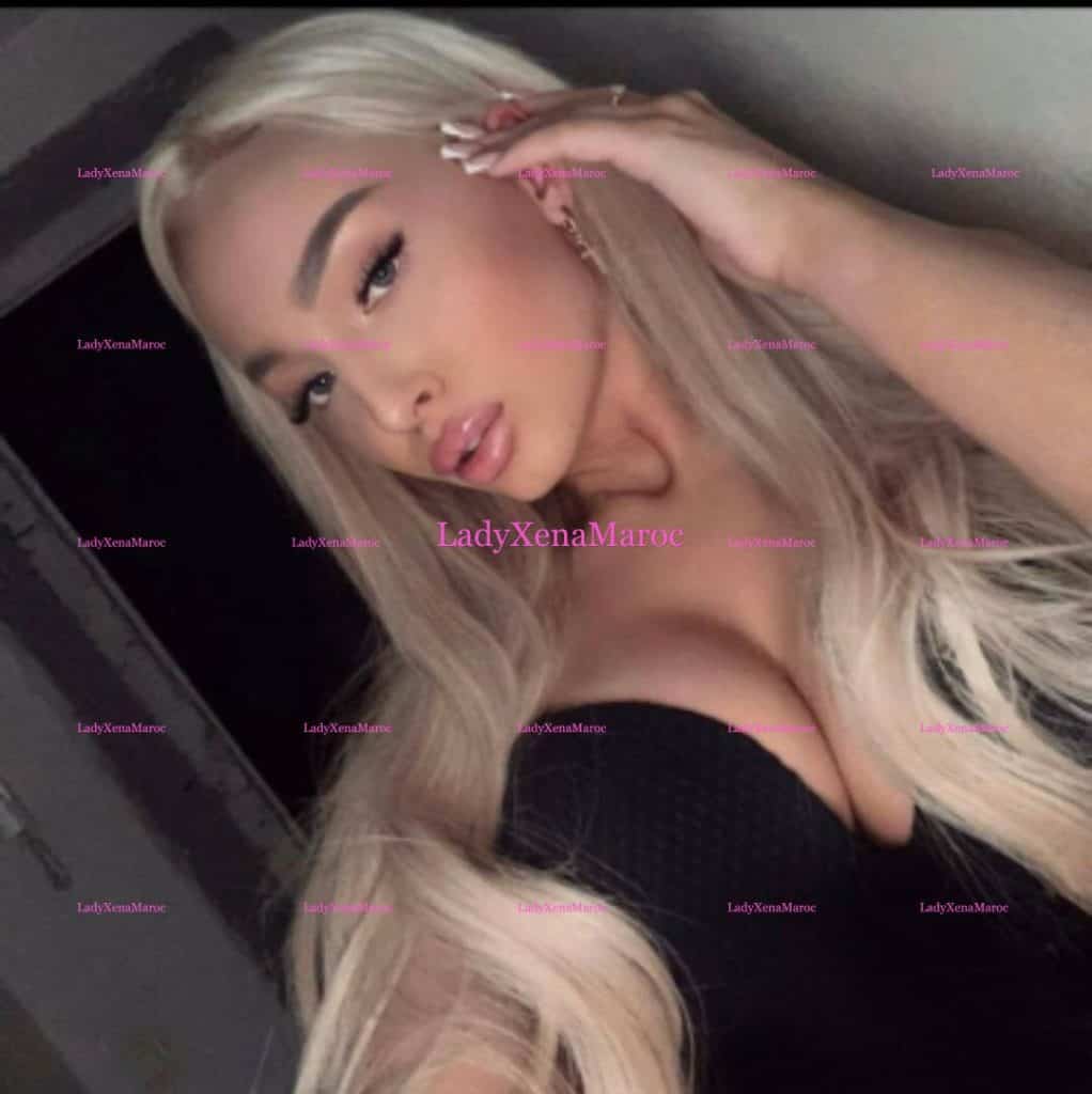 Olga