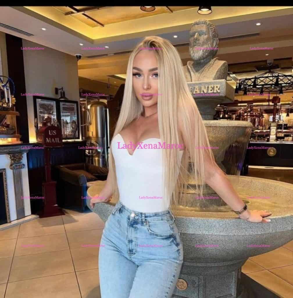 Olga