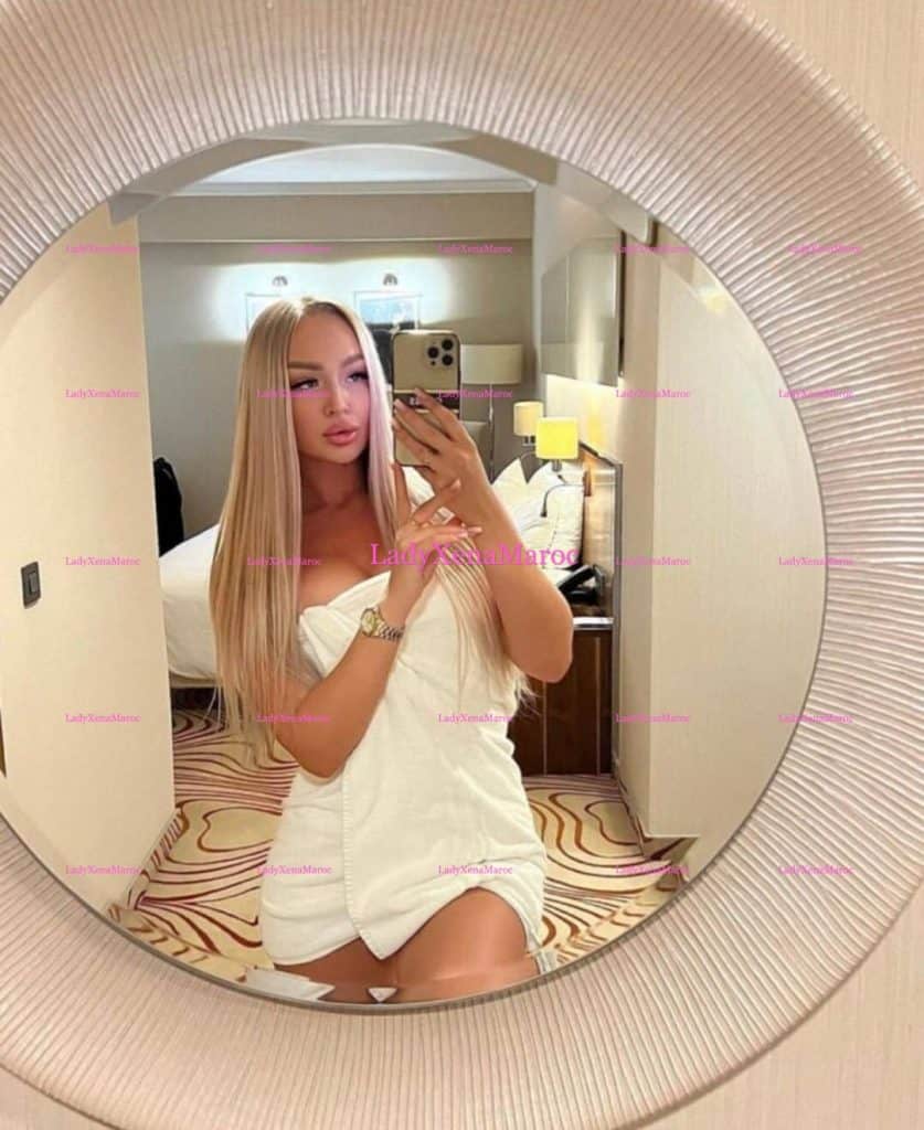 Olga