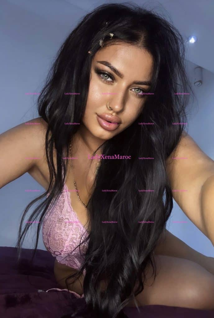 Aylin