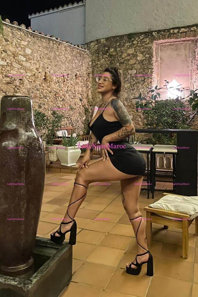 Alana