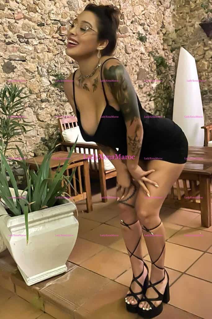 Alana
