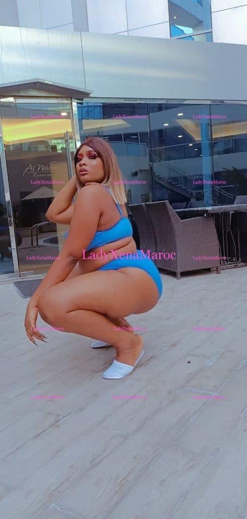Chloe