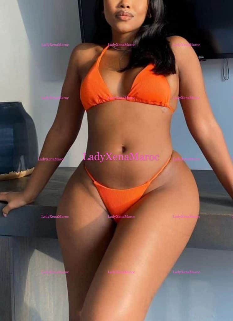 Nicole