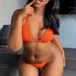 Nicole