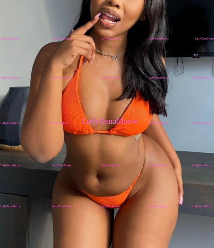 Nicole
