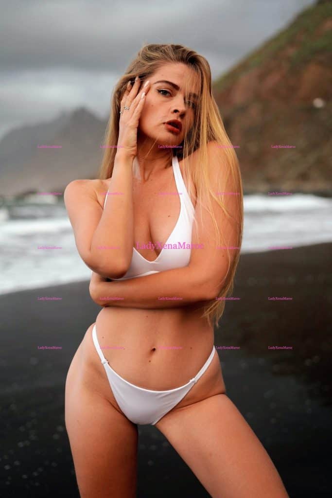 Kate