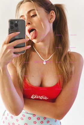 Kate