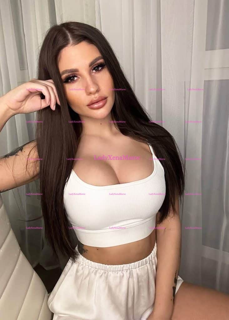 Nora