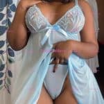 Unathi