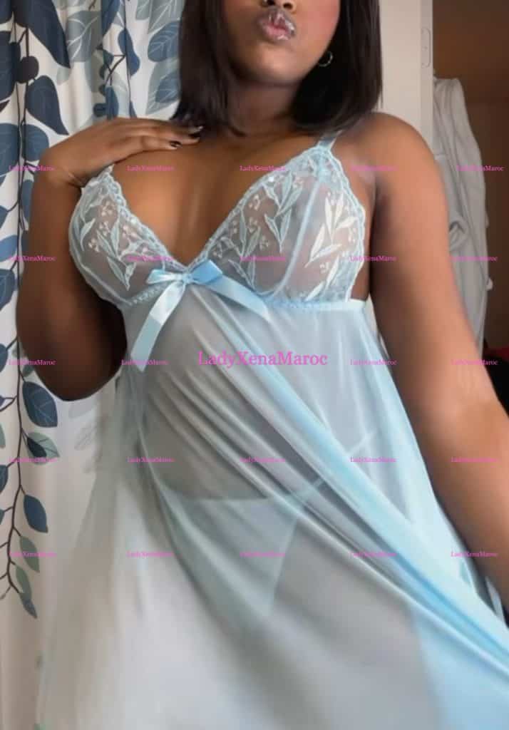 Unathi