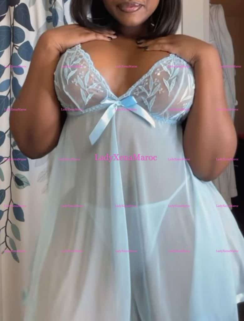 Unathi