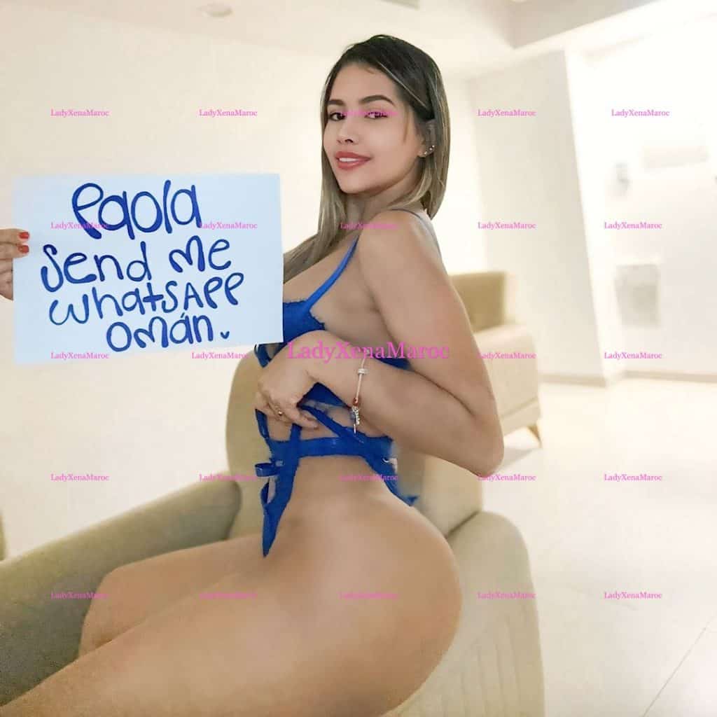 Paola