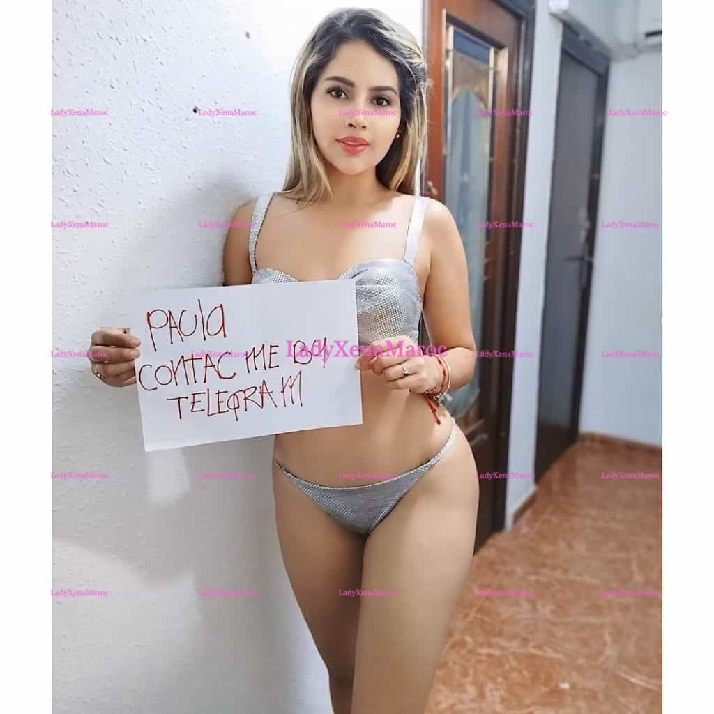 Paola
