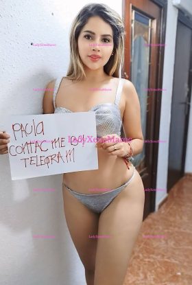 Paola