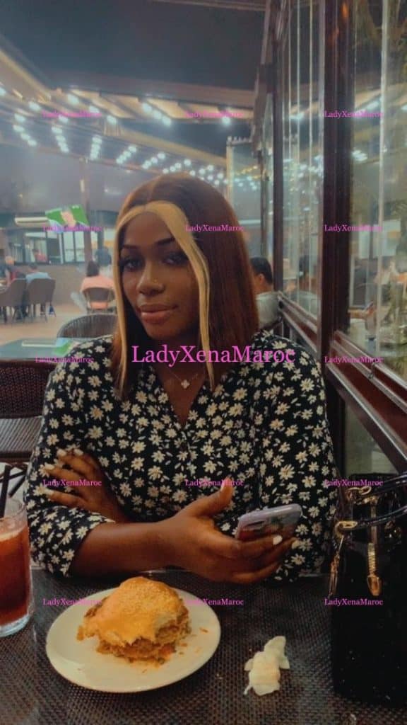 Favor
