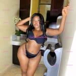 Gladys