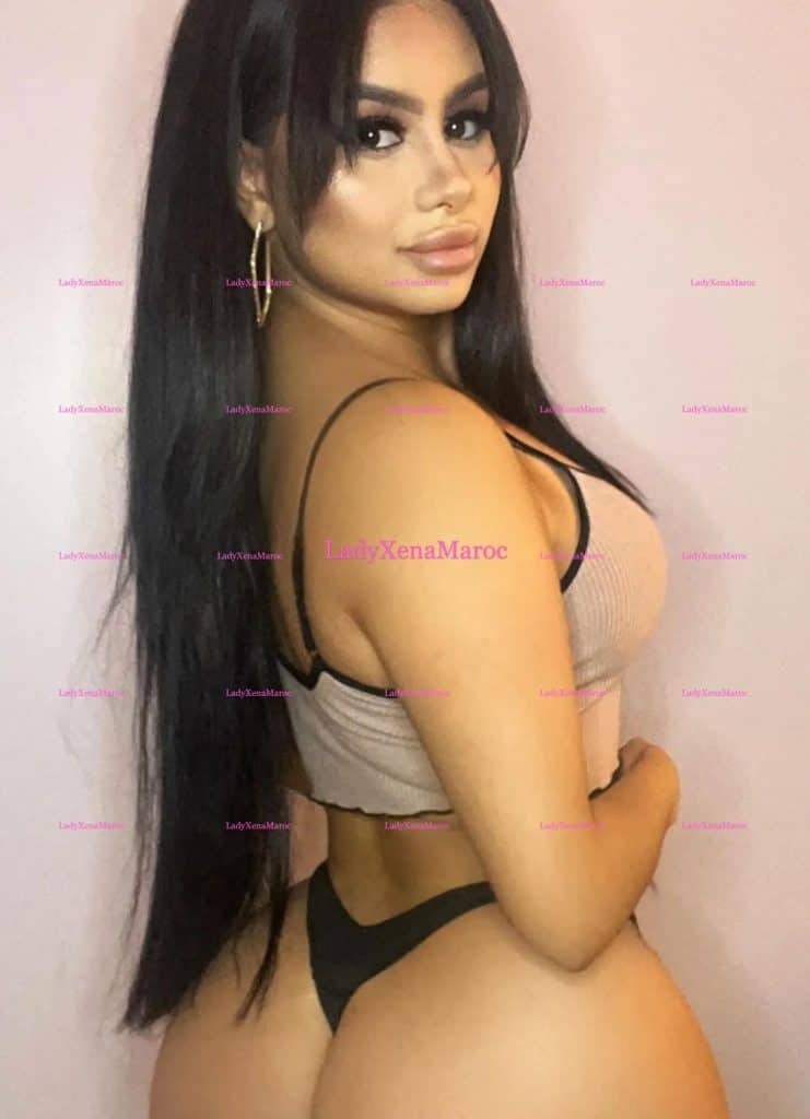 Sofia