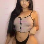 Sofia