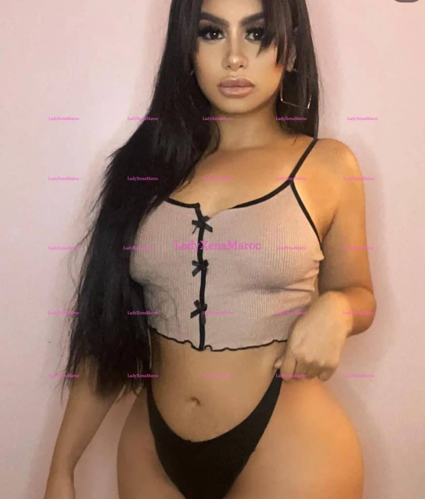 Sofia