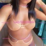 Aicha