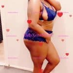 Fatousha