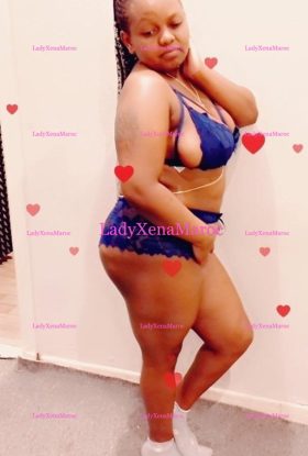 Fatousha