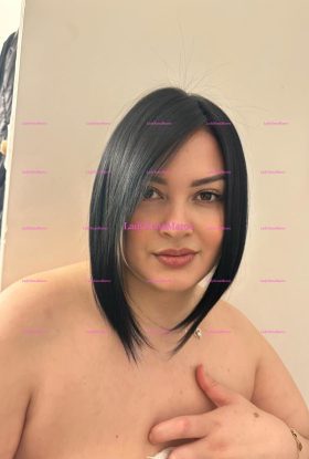 Luciana