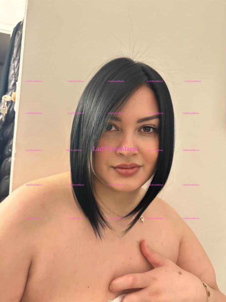 Luciana