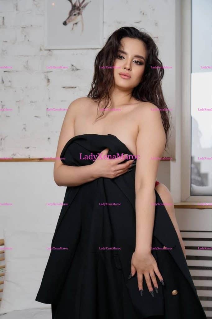 Riana