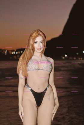 Salma