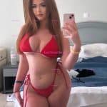 Sara