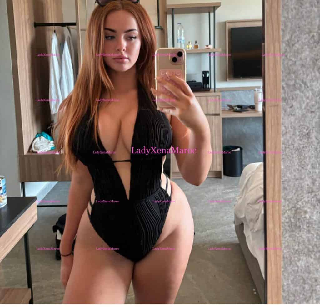 Sara