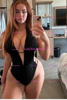 Sara