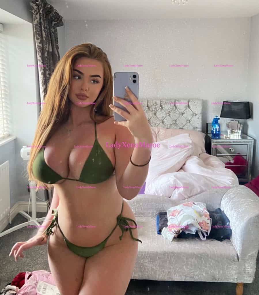 Sara