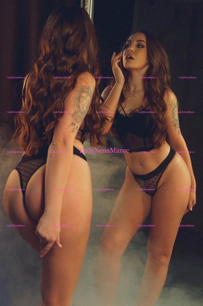 Elen
