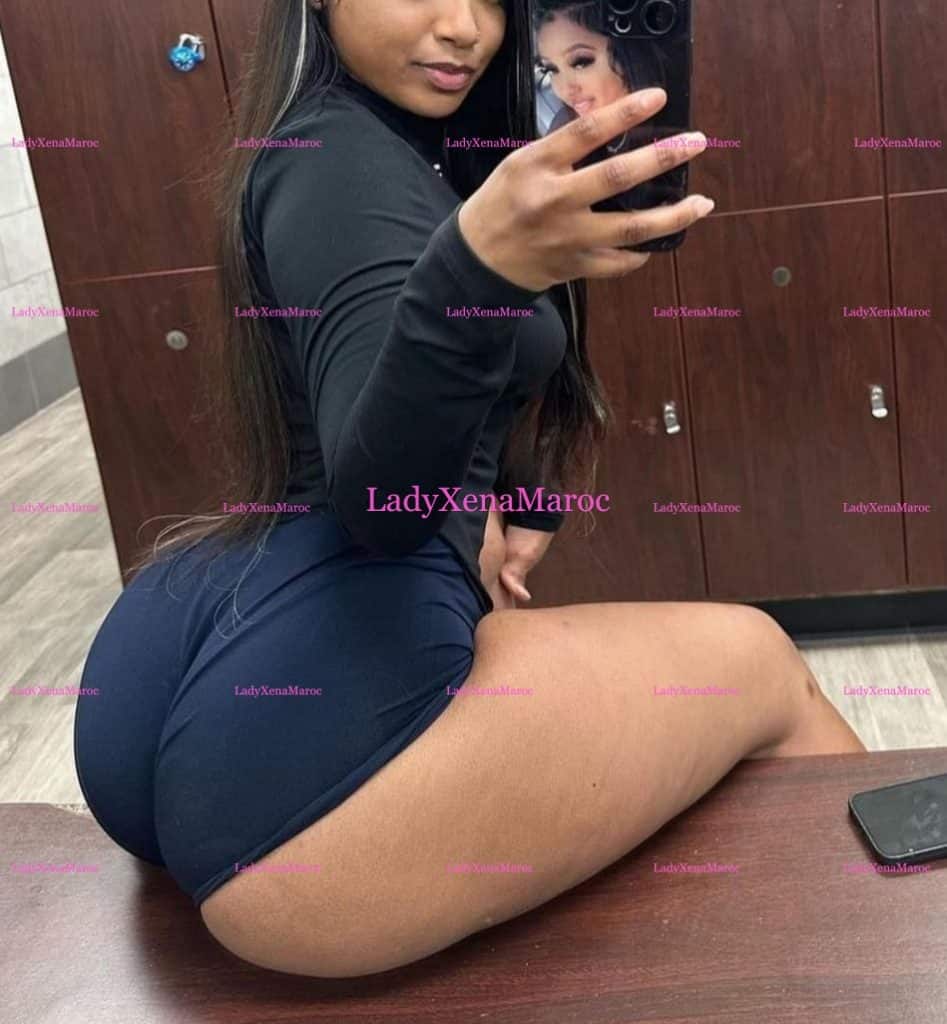 Jessica