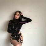 Bruna