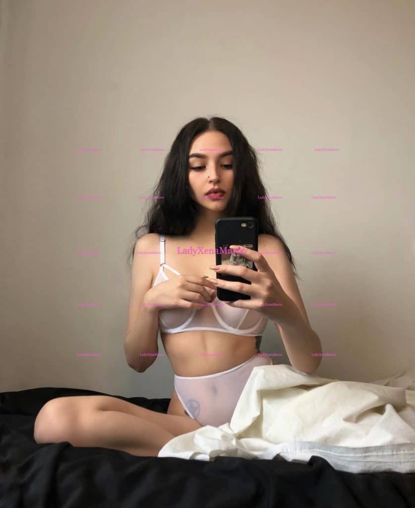 Bruna