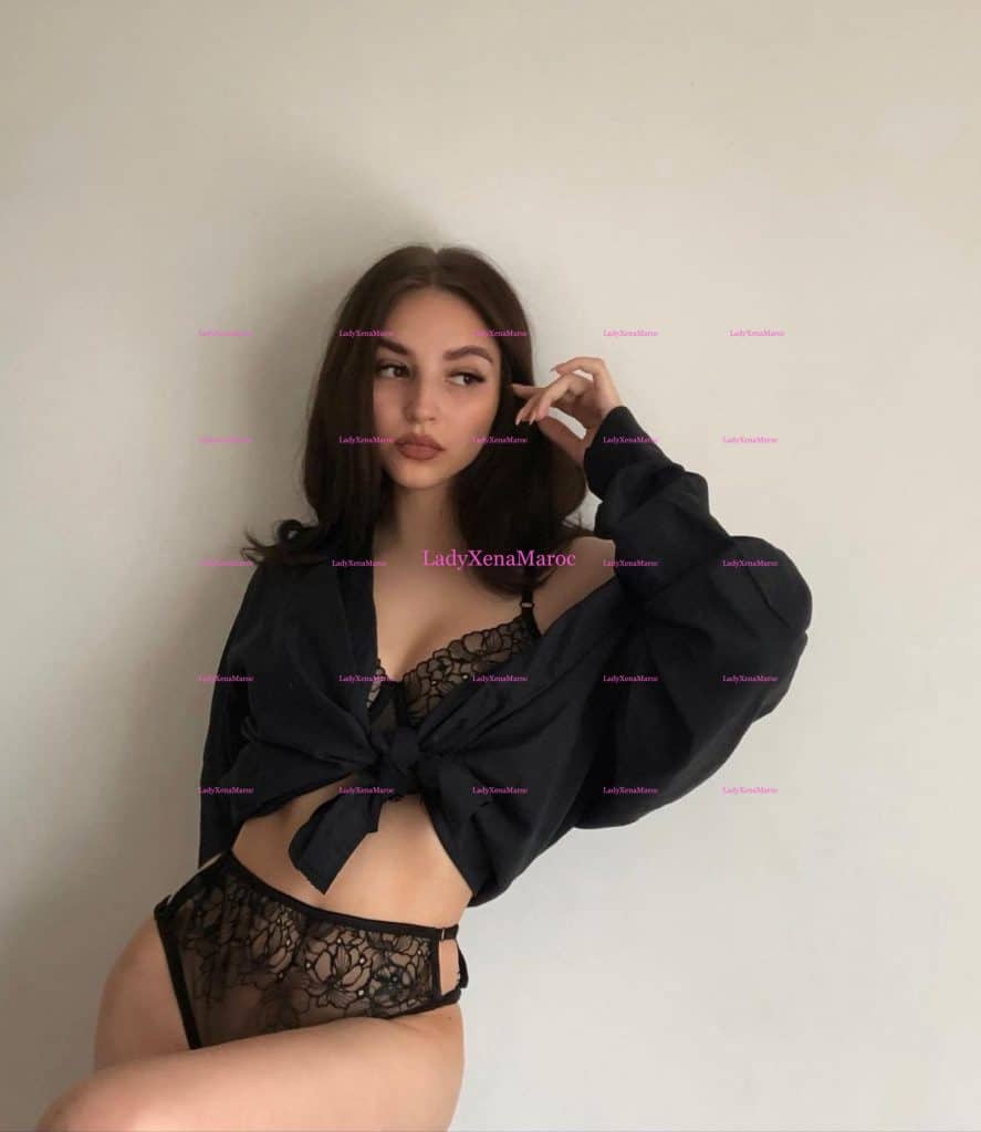 Bruna