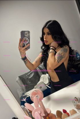 Paisa