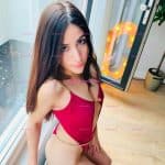 Maryana