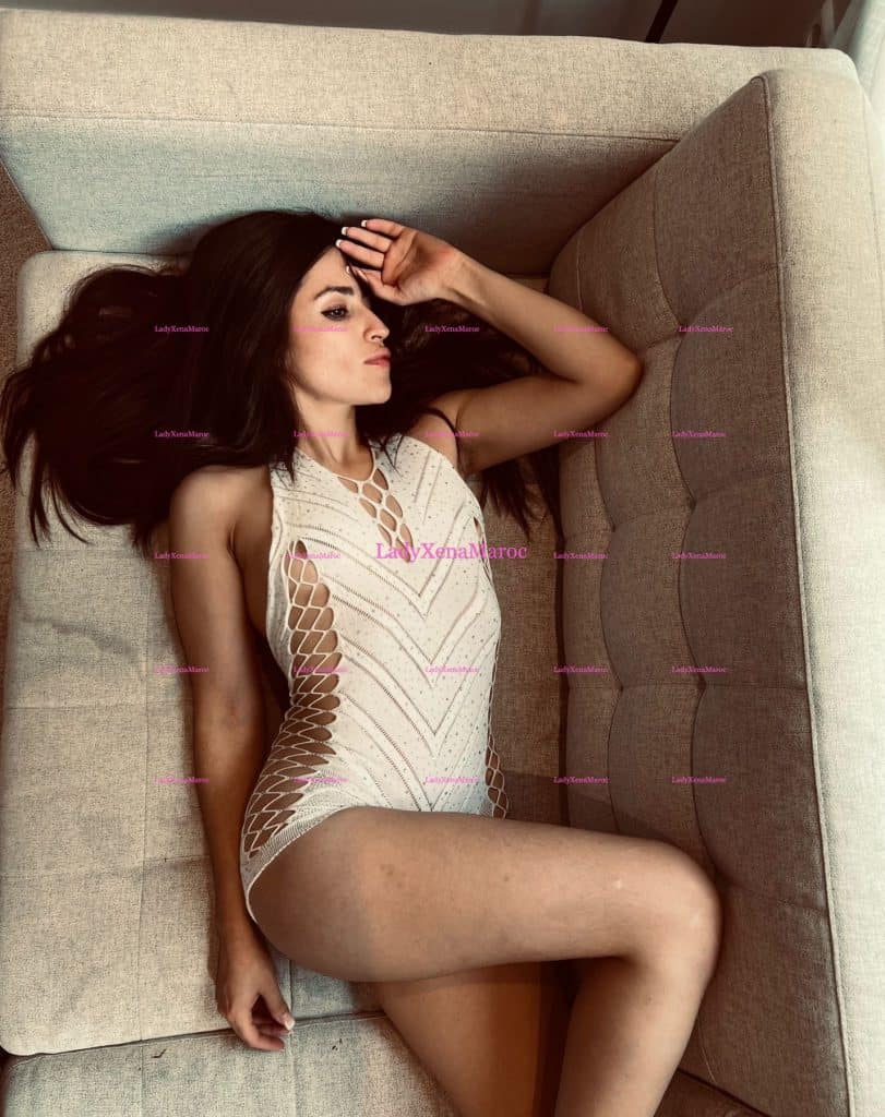 Maryana