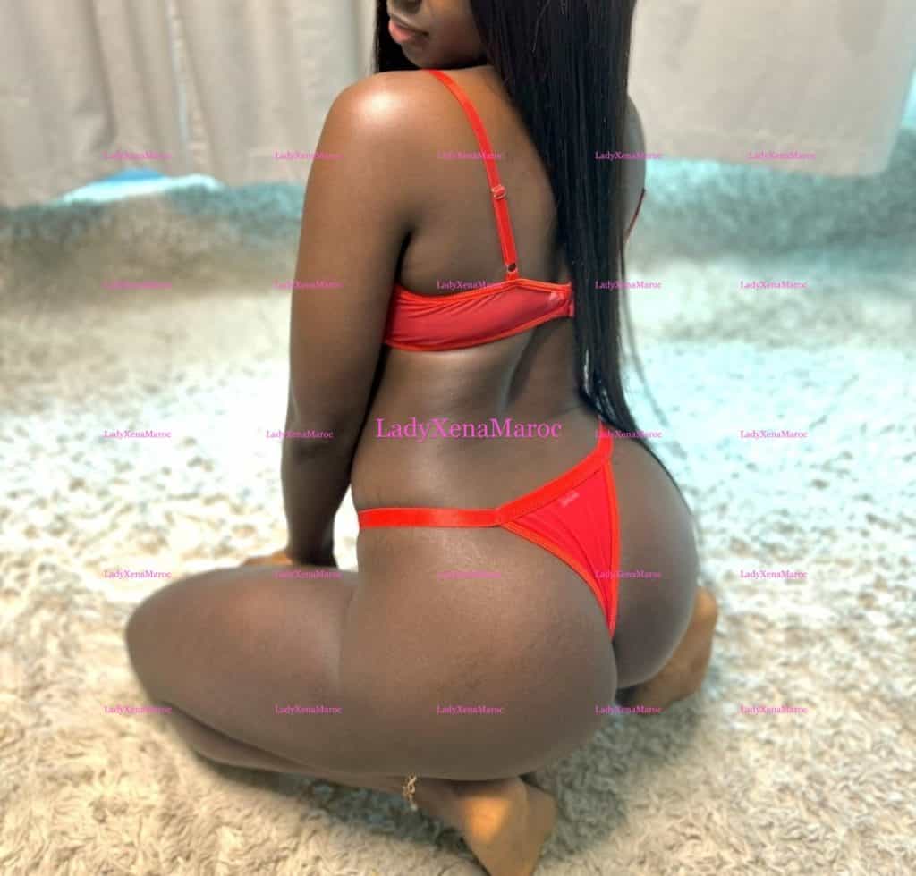 Adriyana