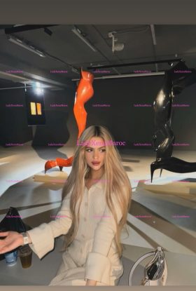 Vika20y