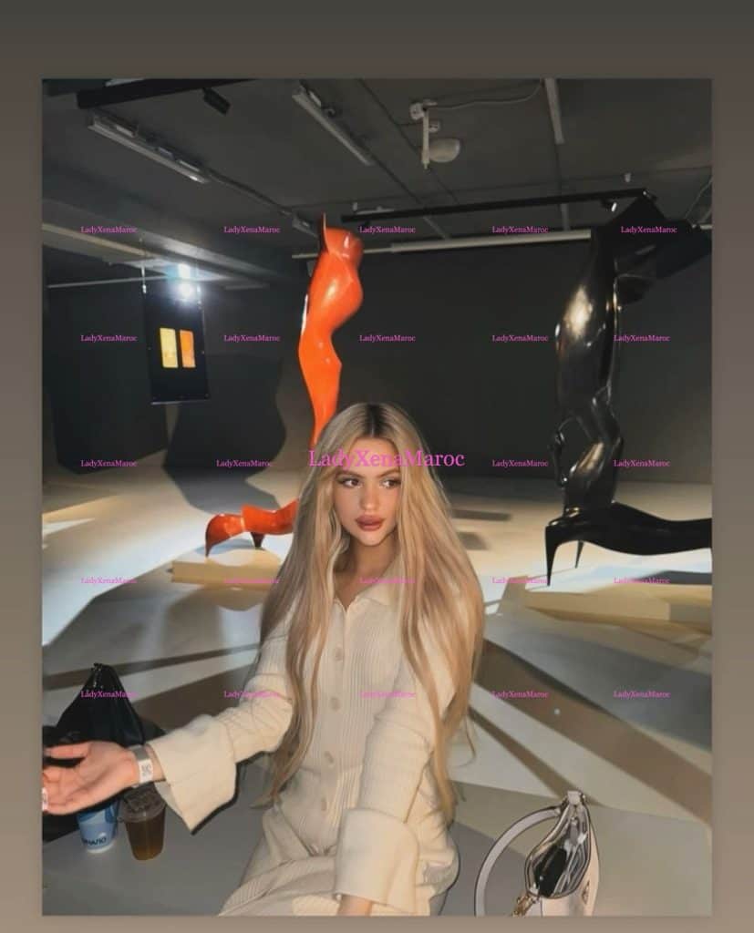 Vika20y