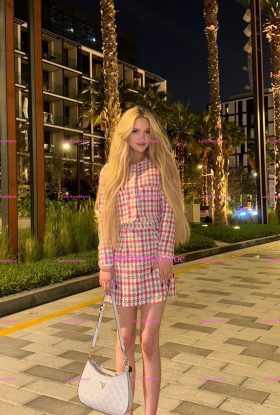 Vika20y